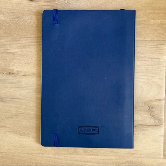 (2) Snowmass Colorado Journalbooks Lined Notebooks - NEW - Picture 4 of 8